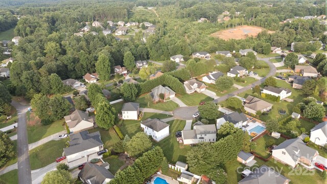98 Frost Ln, Taylorsville, NC 28681 - photo 40