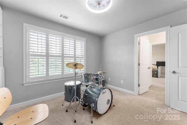 17514 Julees Walk Ln, Davidson, NC 28036 - playroom featuring carpet
