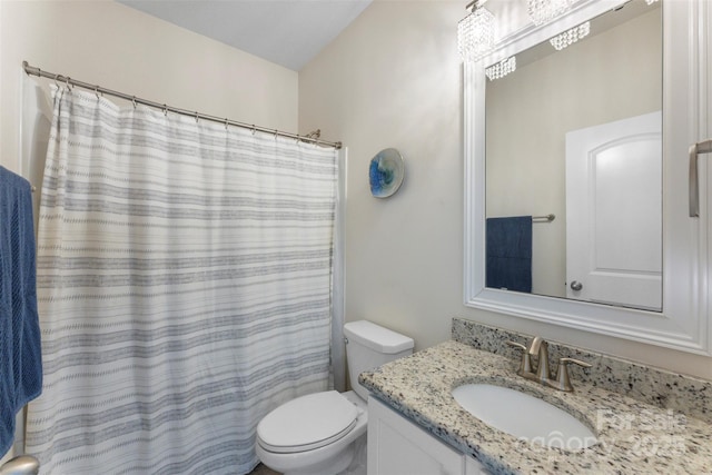 17514 Julees Walk Ln, Davidson, NC 28036 - photo 19
