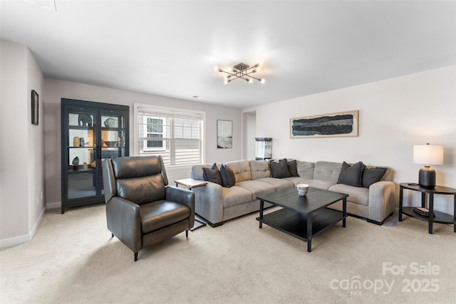 17514 Julees Walk Ln, Davidson, NC 28036 - photo 21