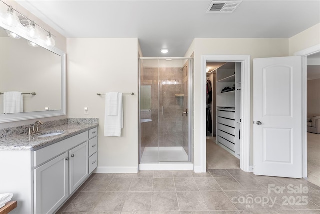 17514 Julees Walk Ln, Davidson, NC 28036 - photo 29