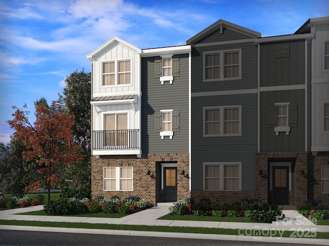 155 Kona Ln, Fort Mill, SC 29708 - photo 1
