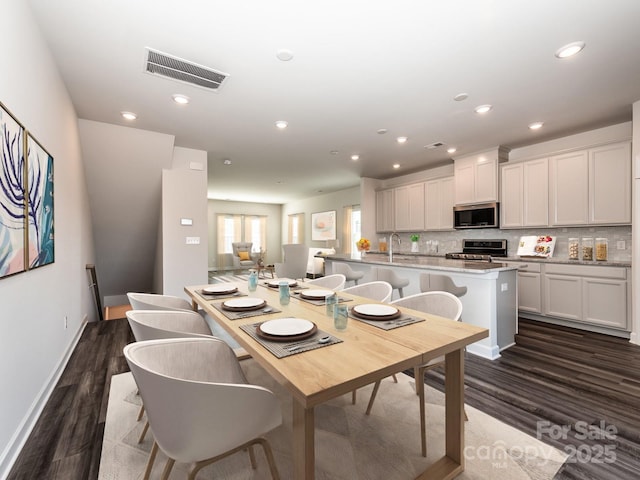 155 Kona Ln, Fort Mill, SC 29708 - photo 2