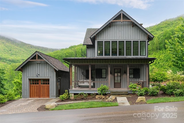 23 1 Lodestone Dr Unit 412, Sylva, NC 28779 - photo 1