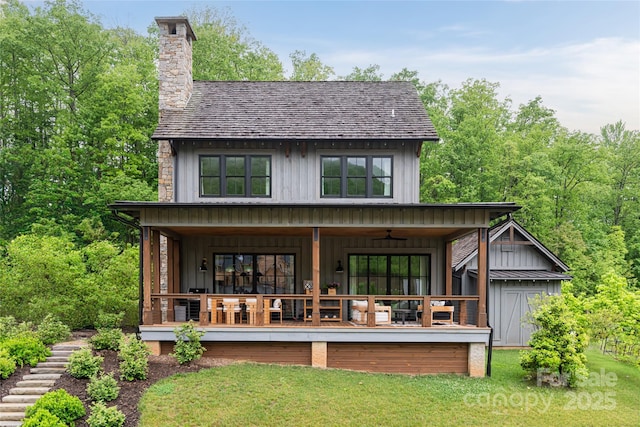 23 1 Lodestone Dr Unit 412, Sylva, NC 28779 - photo 2