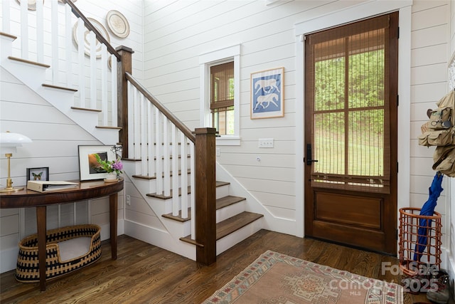 23 1 Lodestone Dr Unit 412, Sylva, NC 28779 - photo 3