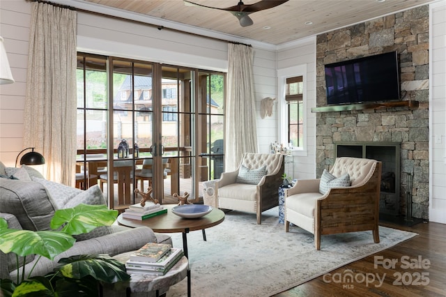 23 1 Lodestone Dr Unit 412, Sylva, NC 28779 - photo 6