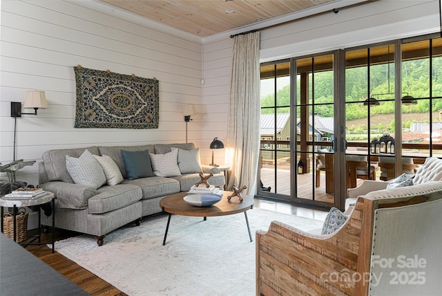 23 1 Lodestone Dr Unit 412, Sylva, NC 28779 - photo 7