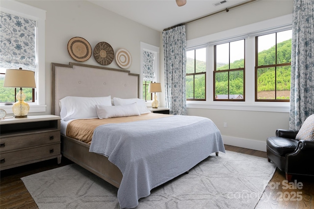 23 1 Lodestone Dr Unit 412, Sylva, NC 28779 - photo 14