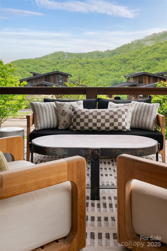 23 1 Lodestone Dr Unit 412, Sylva, NC 28779 - photo 17