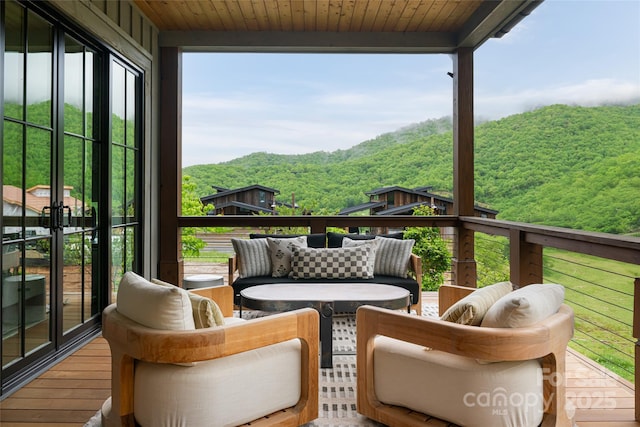 23 1 Lodestone Dr Unit 412, Sylva, NC 28779 - photo 18