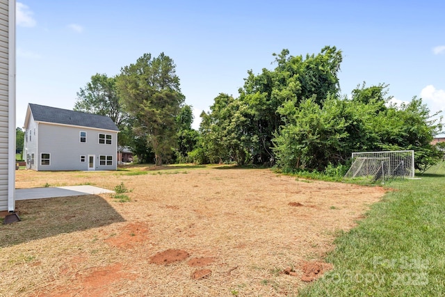 587 Hartness Rd, Statesville, NC 28677 - photo 31