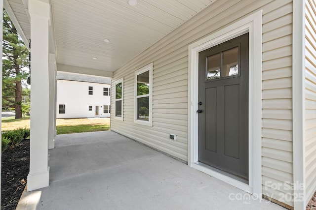 587 Hartness Rd, Statesville, NC 28677 - photo 11