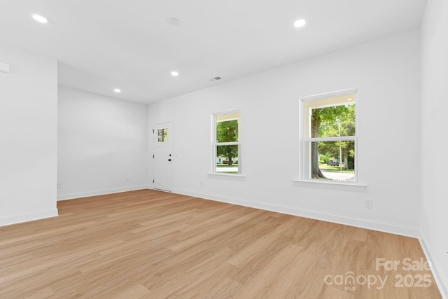 587 Hartness Rd, Statesville, NC 28677 - photo 13