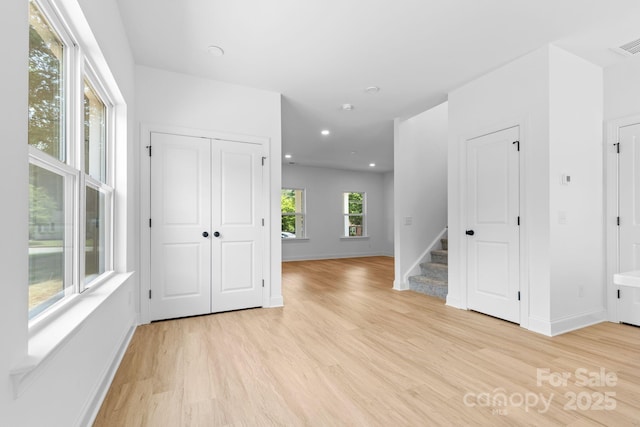 587 Hartness Rd, Statesville, NC 28677 - photo 15