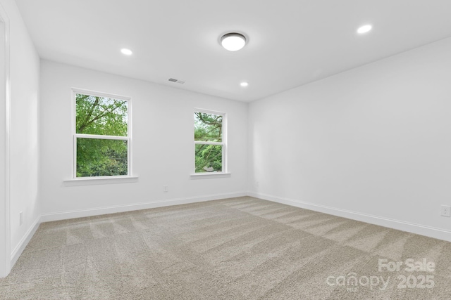 587 Hartness Rd, Statesville, NC 28677 - photo 18