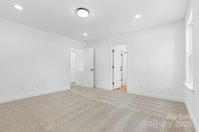 587 Hartness Rd, Statesville, NC 28677 - photo 19