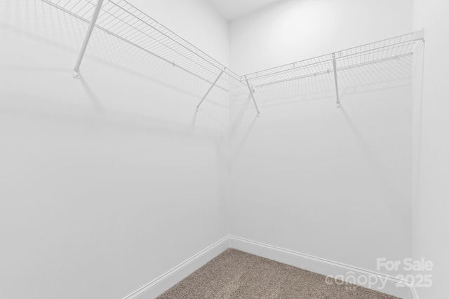 587 Hartness Rd, Statesville, NC 28677 - photo 22