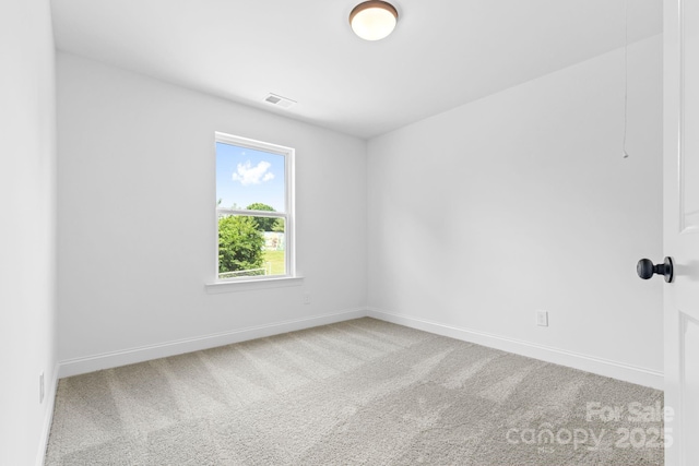 587 Hartness Rd, Statesville, NC 28677 - photo 24