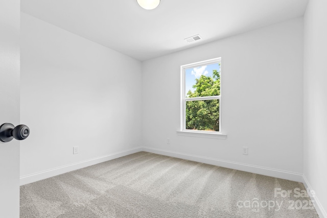 587 Hartness Rd, Statesville, NC 28677 - photo 26
