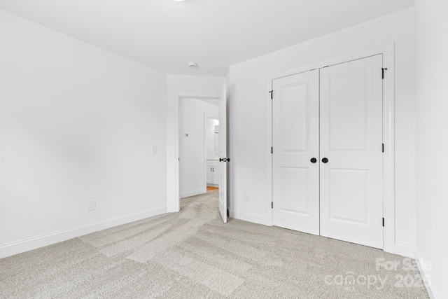 587 Hartness Rd, Statesville, NC 28677 - photo 27