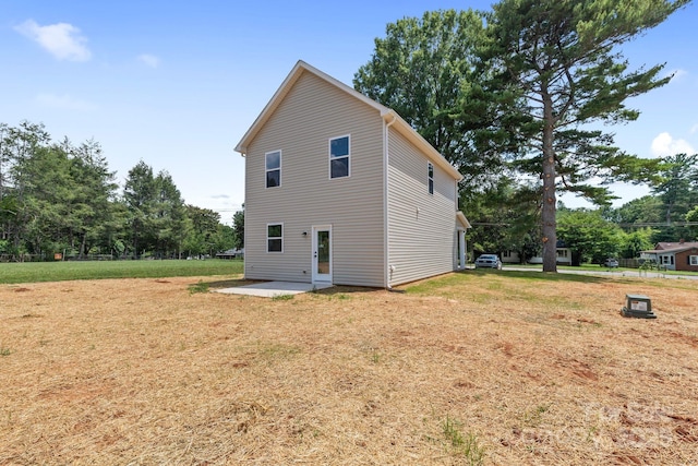 587 Hartness Rd, Statesville, NC 28677 - photo 30