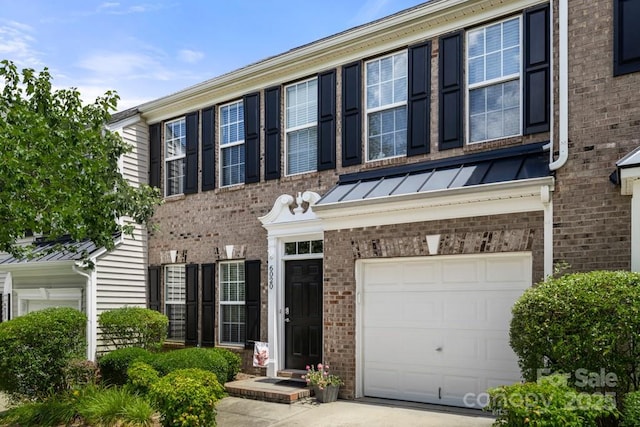 6020 Queens Walk Ct, Indian Land, SC 29707 - photo 1