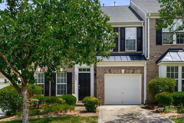 6020 Queens Walk Ct, Indian Land, SC 29707 - photo 2