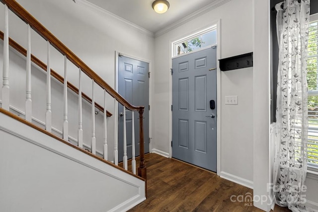6020 Queens Walk Ct, Indian Land, SC 29707 - photo 3