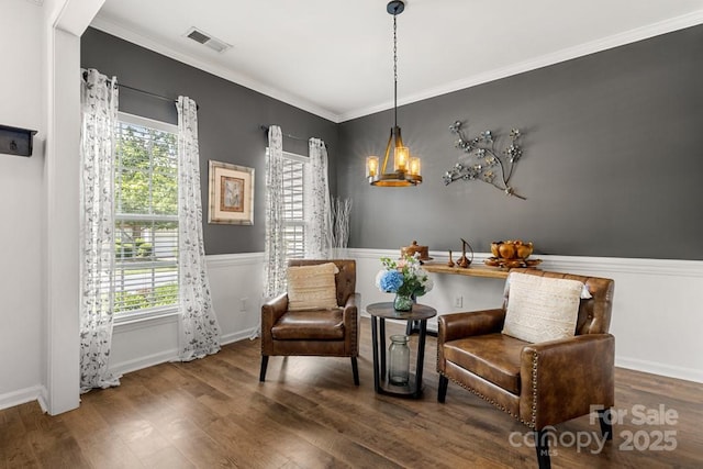 6020 Queens Walk Ct, Indian Land, SC 29707 - photo 4