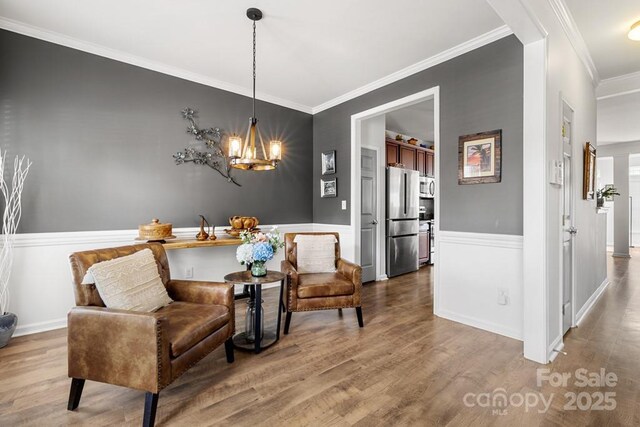 6020 Queens Walk Ct, Indian Land, SC 29707 - photo 5