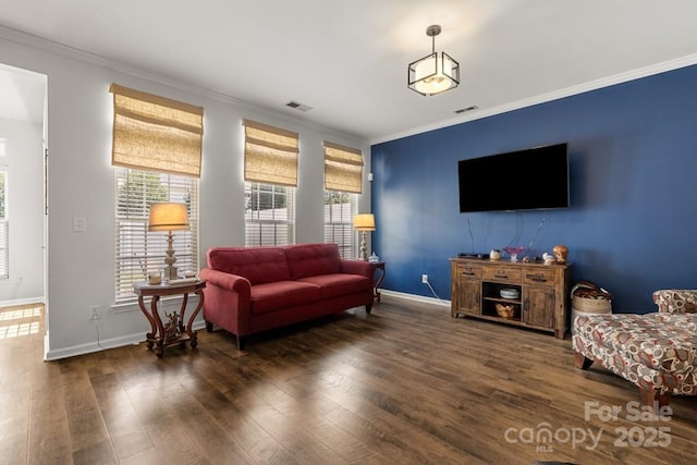 6020 Queens Walk Ct, Indian Land, SC 29707 - photo 7