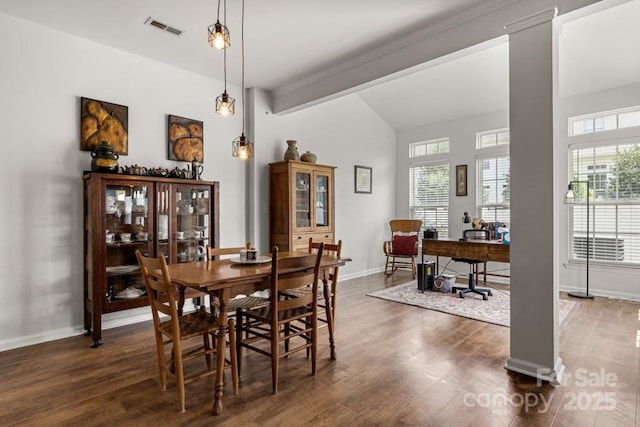 6020 Queens Walk Ct, Indian Land, SC 29707 - photo 8
