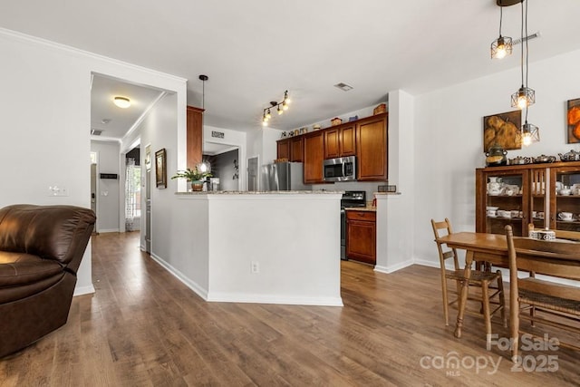6020 Queens Walk Ct, Indian Land, SC 29707 - photo 10
