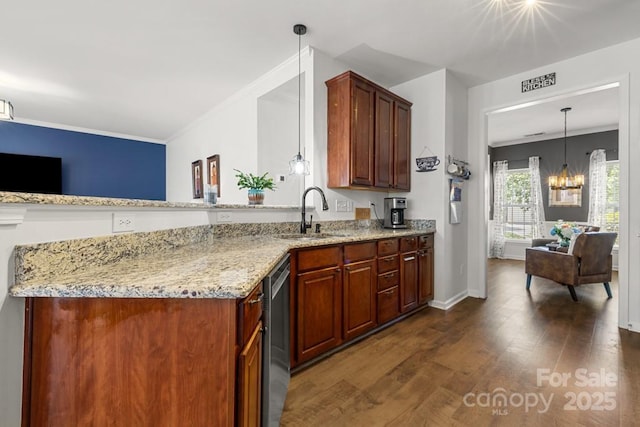 6020 Queens Walk Ct, Indian Land, SC 29707 - photo 11