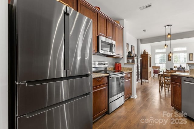 6020 Queens Walk Ct, Indian Land, SC 29707 - photo 12