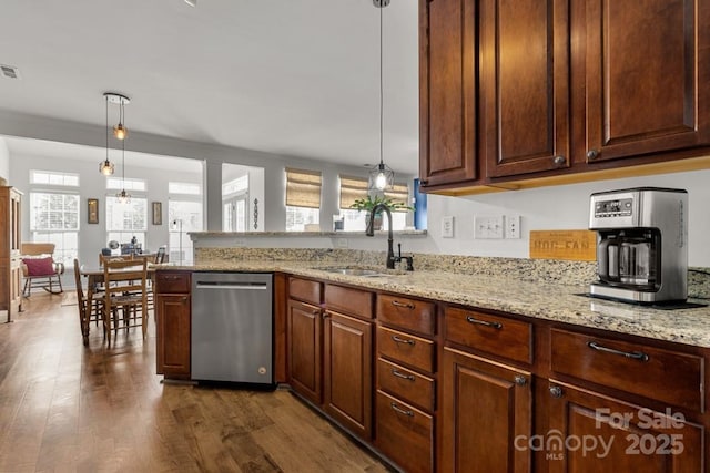 6020 Queens Walk Ct, Indian Land, SC 29707 - photo 13