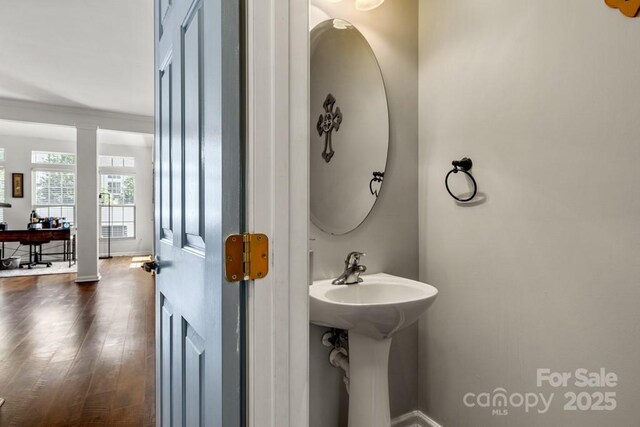 6020 Queens Walk Ct, Indian Land, SC 29707 - photo 15