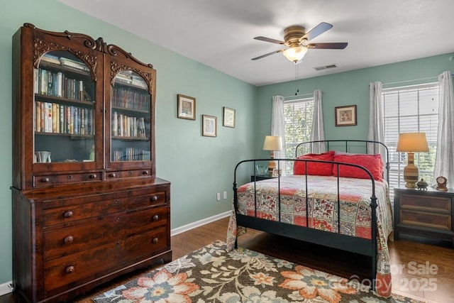 6020 Queens Walk Ct, Indian Land, SC 29707 - photo 16