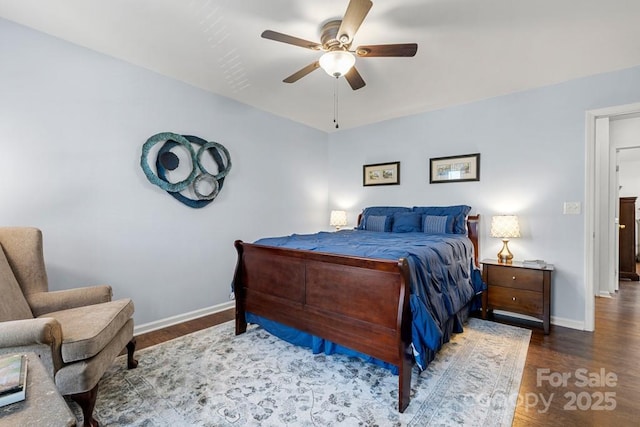 6020 Queens Walk Ct, Indian Land, SC 29707 - photo 17