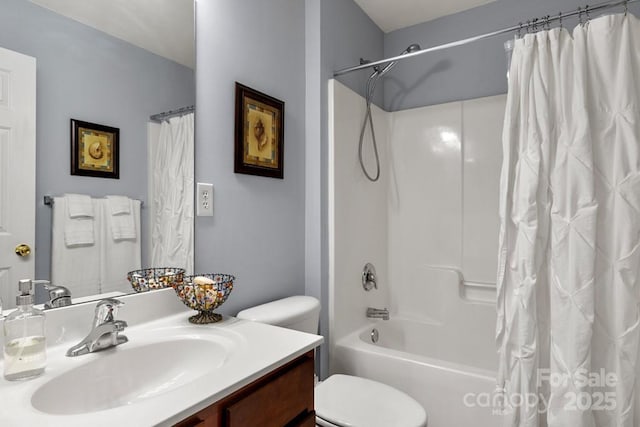 6020 Queens Walk Ct, Indian Land, SC 29707 - photo 18