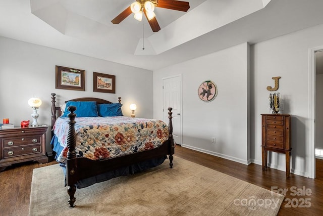 6020 Queens Walk Ct, Indian Land, SC 29707 - photo 19
