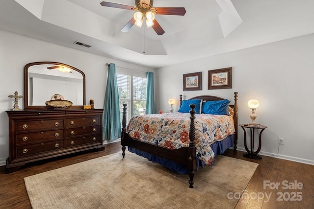 6020 Queens Walk Ct, Indian Land, SC 29707 - photo 20