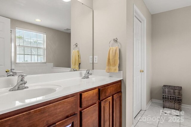 6020 Queens Walk Ct, Indian Land, SC 29707 - photo 21
