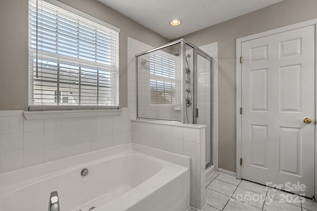 6020 Queens Walk Ct, Indian Land, SC 29707 - photo 22