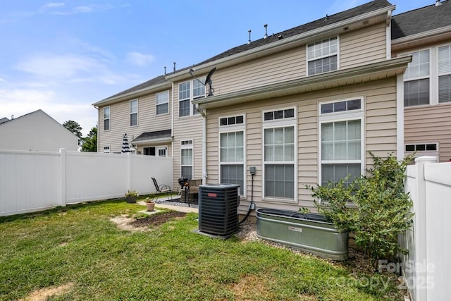 6020 Queens Walk Ct, Indian Land, SC 29707 - photo 24