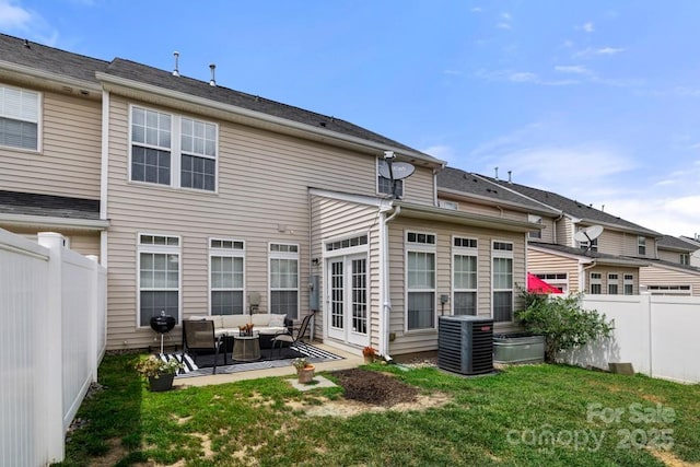 6020 Queens Walk Ct, Indian Land, SC 29707 - photo 26