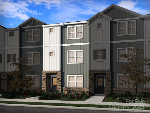 151 Kona Ln, Fort Mill, SC 29708 - photo 1