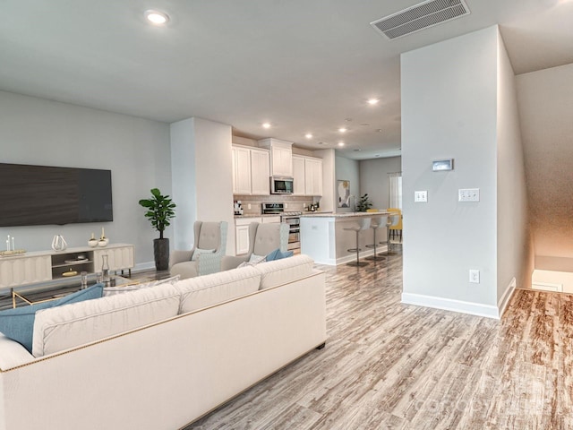 151 Kona Ln, Fort Mill, SC 29708 - photo 2
