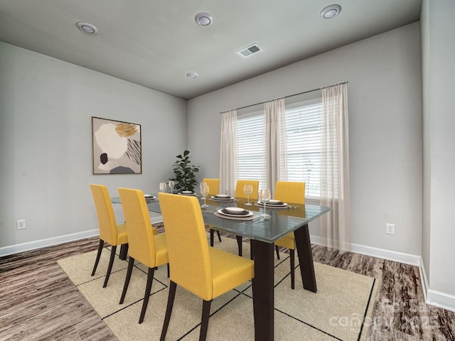 151 Kona Ln, Fort Mill, SC 29708 - photo 3
